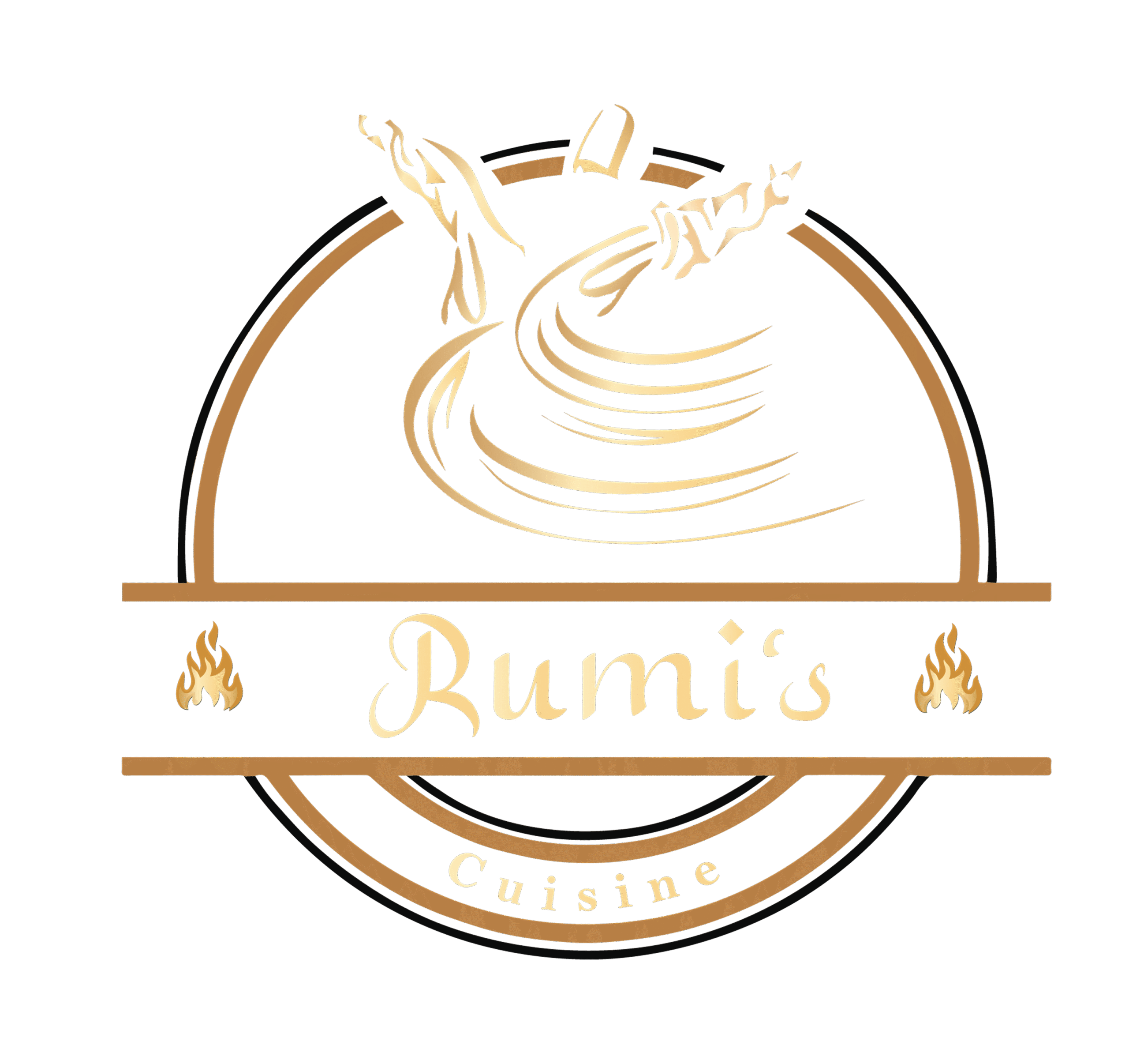 Rumis Cuisine
